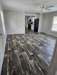 2026 Mobile Home