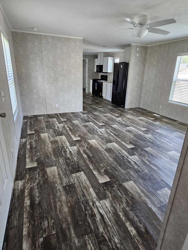 2026 Mobile Home