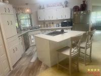 1987 MERI  Home