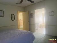 1987 MERI  Home