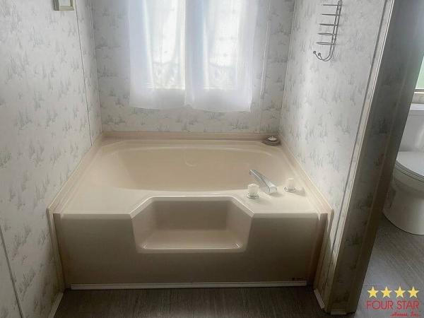 1987 MERI  Home