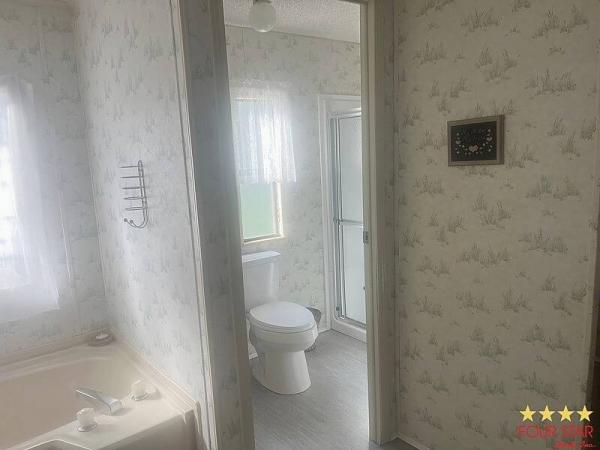 1987 MERI  Home