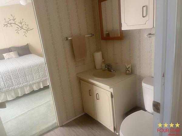 1987 MERI  Home