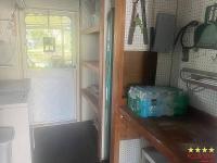 1987 MERI  Home