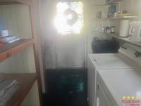 1987 MERI  Home