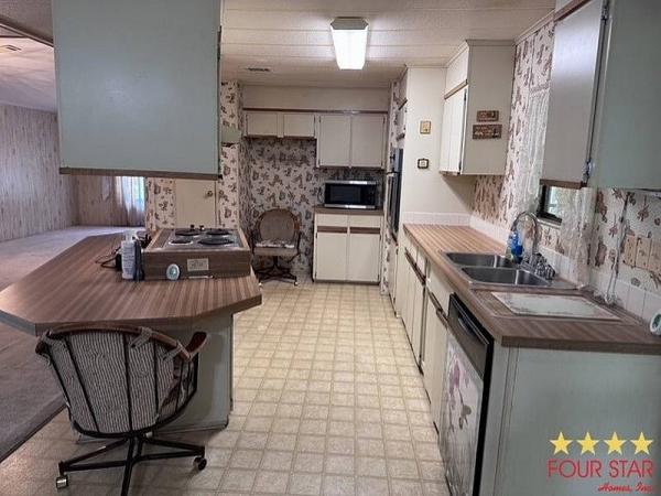 1984 DUTC  Home