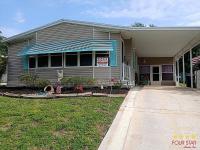 1990 BARR  Home