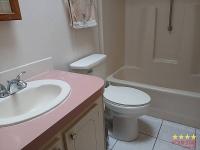 1990 BARR  Home
