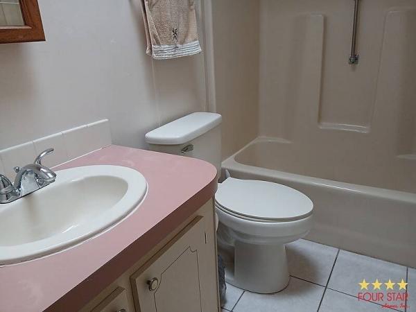 1990 BARR  Home