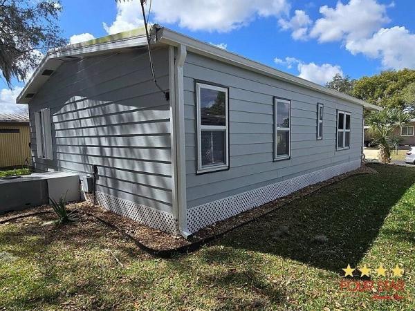 1984 BARR  Home