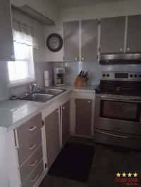 1970 NOBI  Home