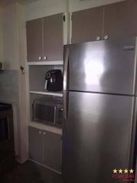 1970 NOBI  Home