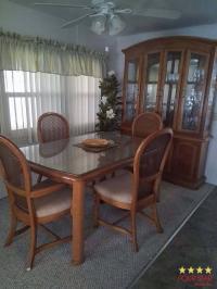 1970 NOBI  Home