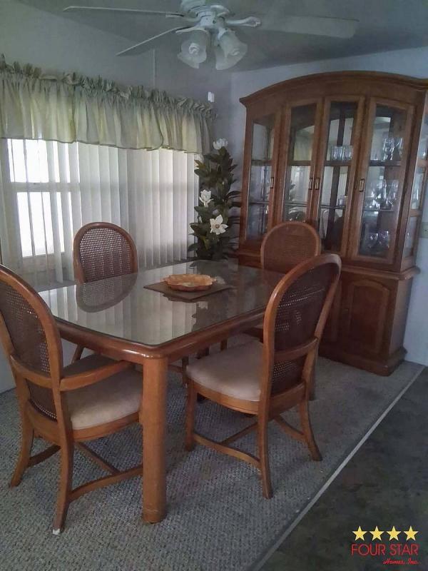 1970 NOBI  Home