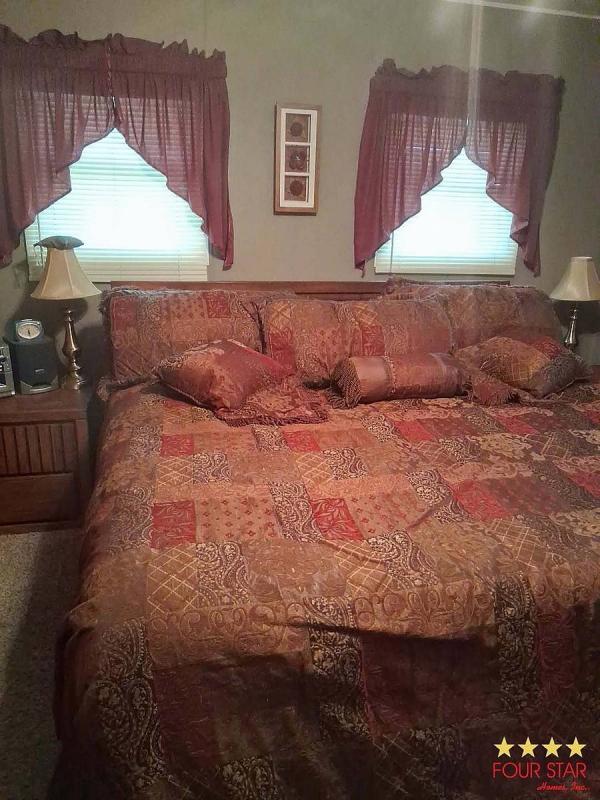 1970 NOBI  Home