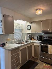 1970 NOBI  Home