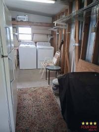 1970 NOBI  Home