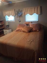 1970 NOBI  Home