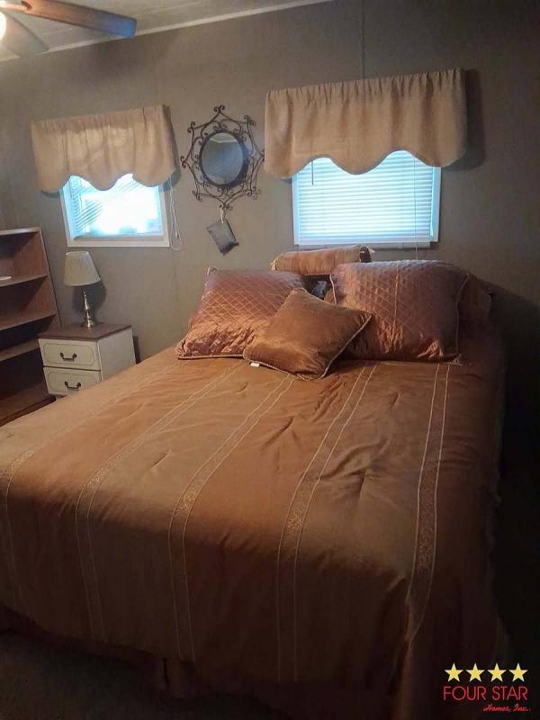 1970 NOBI  Home