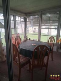 1970 NOBI  Home