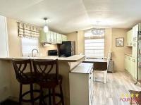 1986 KIRK  Home