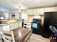 1986 KIRK  Home