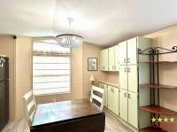 1986 KIRK  Home