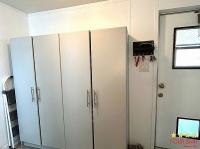 1986 KIRK  Home