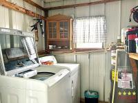 1986 KIRK  Home