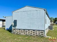 1986 KIRK  Home