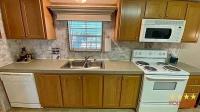 2006 CLAY  Home
