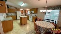 2006 CLAY  Home