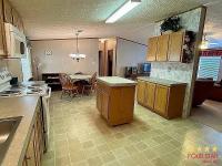 2006 CLAY  Home