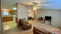 2006 CLAY  Home
