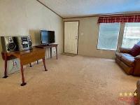2006 CLAY  Home
