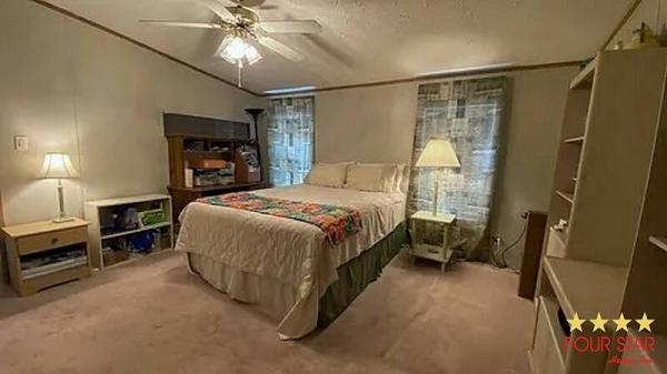 2006 CLAY  Home