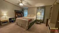 2006 CLAY  Home