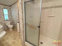 2006 CLAY  Home