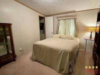 2006 CLAY  Home