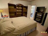 2006 CLAY  Home