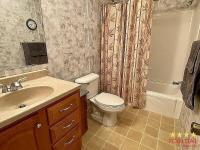 2006 CLAY  Home