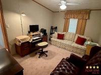 2006 CLAY  Home