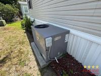 2014 SILV  Home