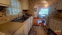 1973 VENE  Home