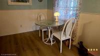 1973 VENE  Home