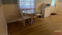 1973 VENE  Home