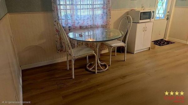 1973 VENE  Home