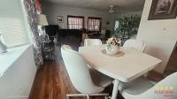 1973 VENE  Home