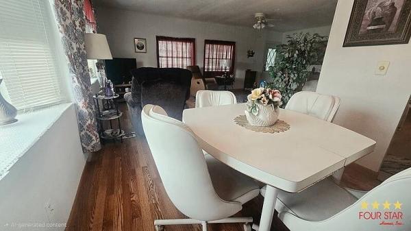 1973 VENE  Home