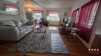 1973 VENE  Home